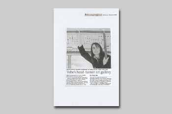 press 01